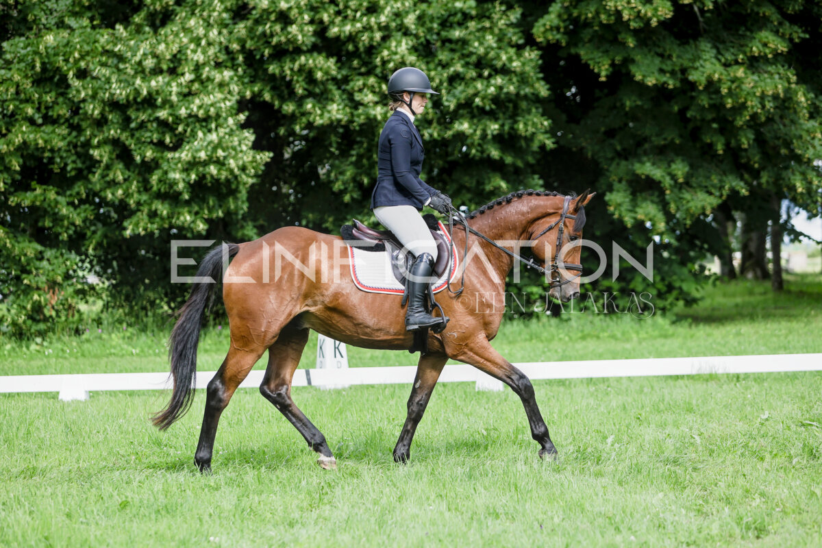 Olustvere_Eventing_2026_CCN70_KS_548