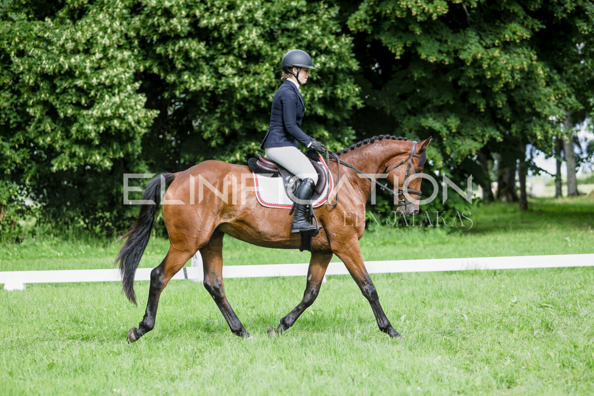 Olustvere_Eventing_2026_CCN70_KS_550