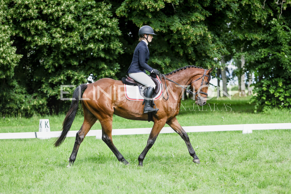 Olustvere_Eventing_2026_CCN70_KS_551
