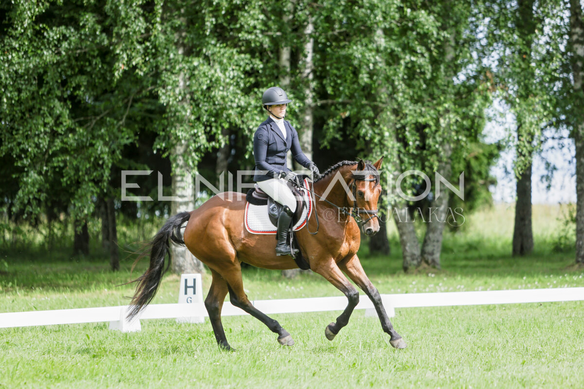 Olustvere_Eventing_2026_CCN70_KS_552
