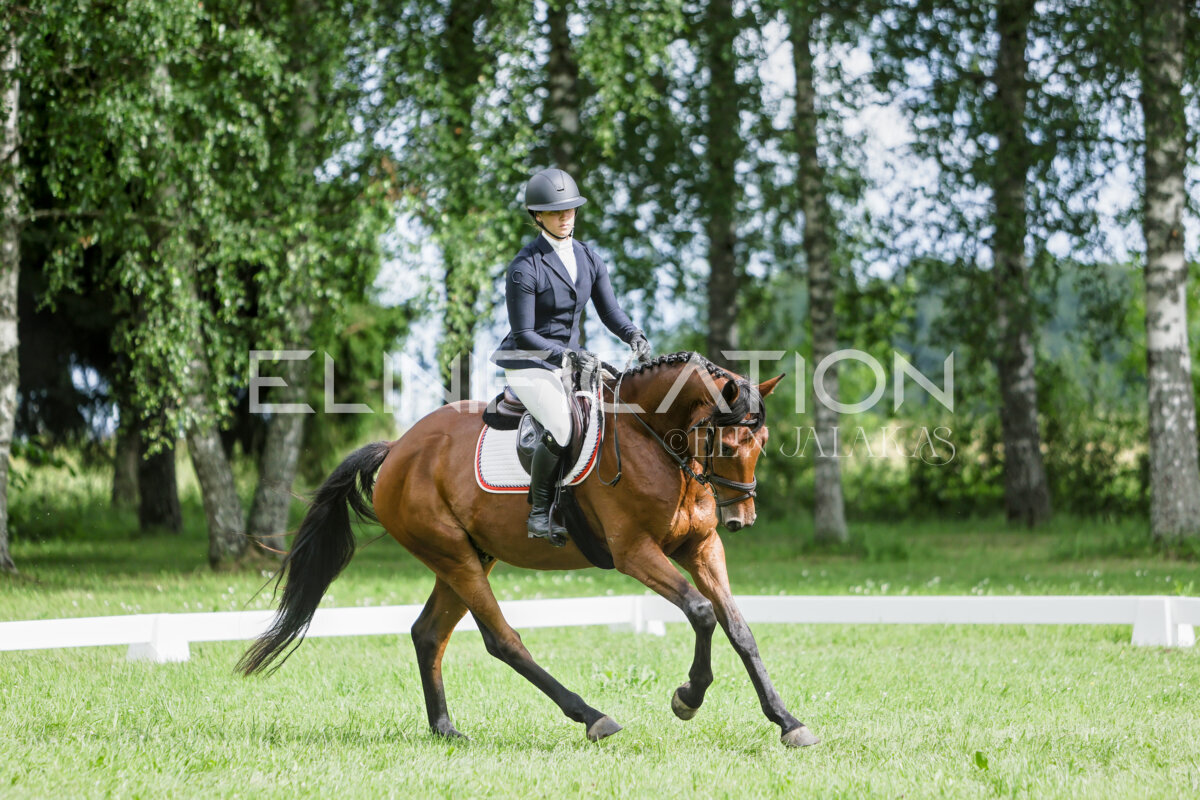 Olustvere_Eventing_2026_CCN70_KS_553