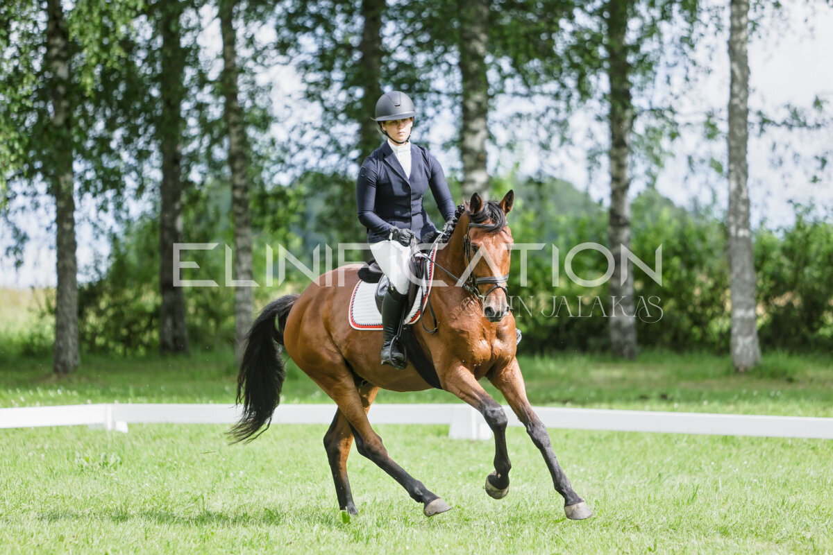 Olustvere_Eventing_2026_CCN70_KS_554