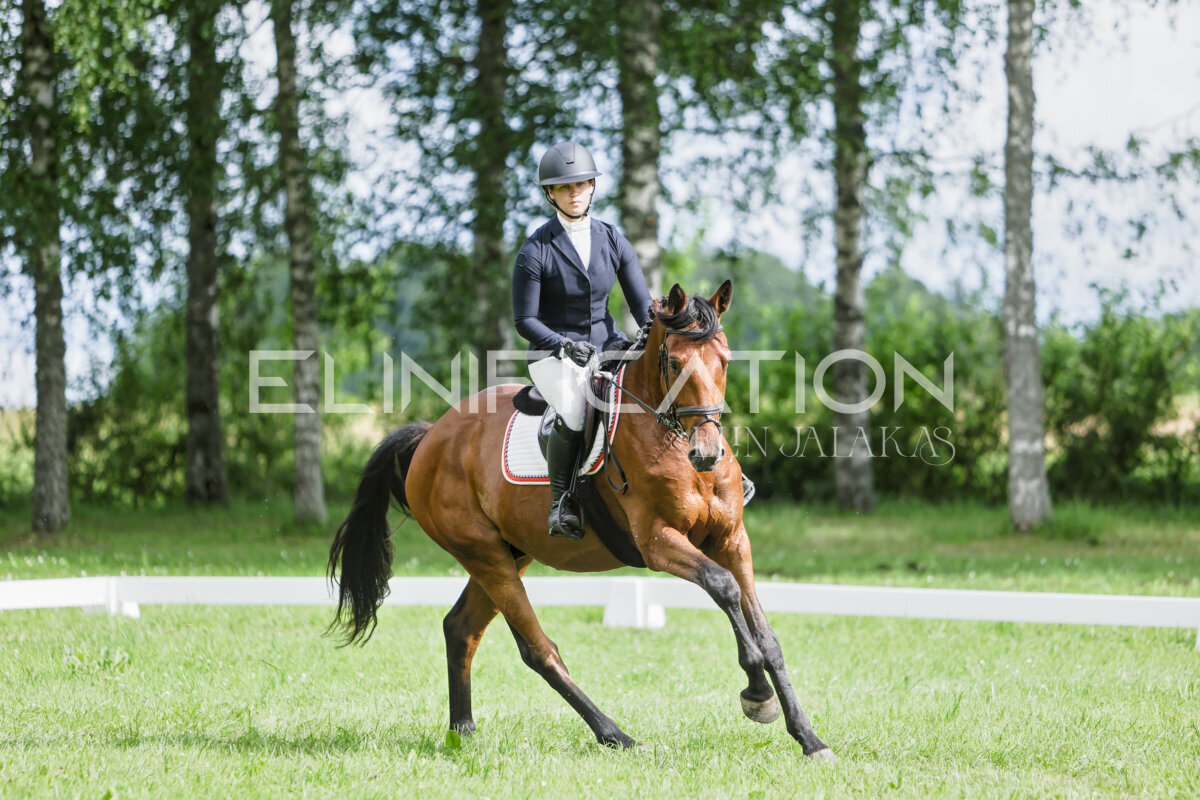 Olustvere_Eventing_2026_CCN70_KS_555