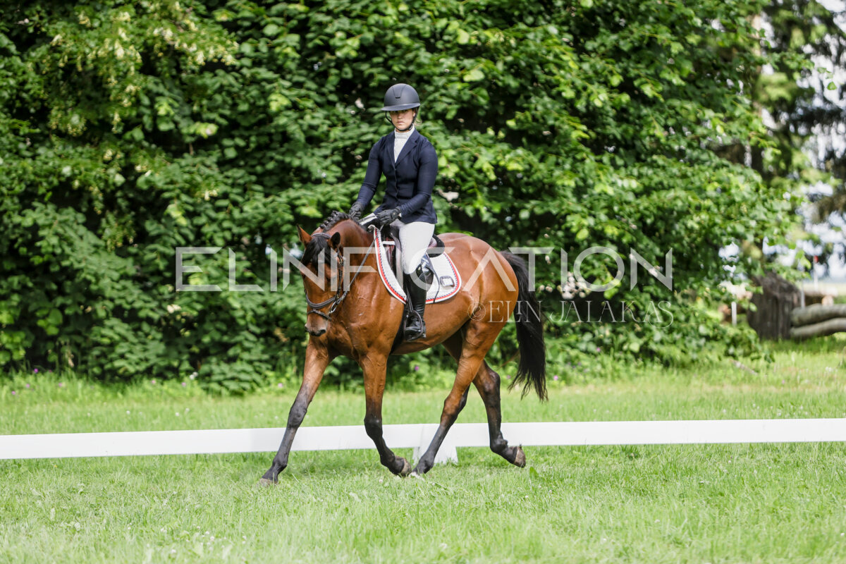 Olustvere_Eventing_2026_CCN70_KS_556