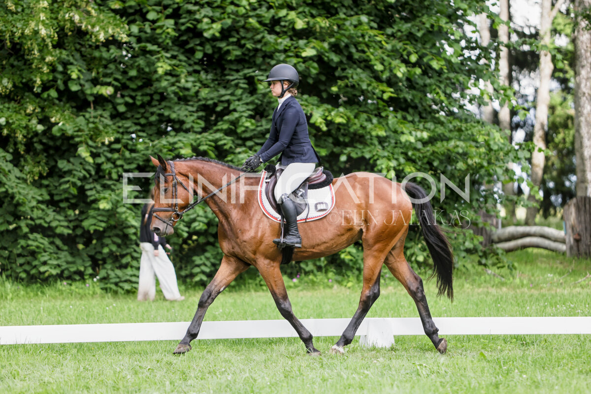 Olustvere_Eventing_2026_CCN70_KS_557
