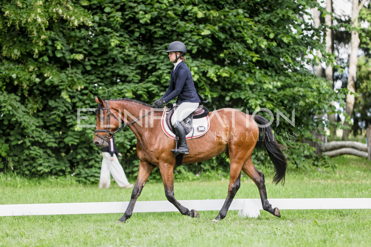 Olustvere_Eventing_2026_CCN70_KS_558