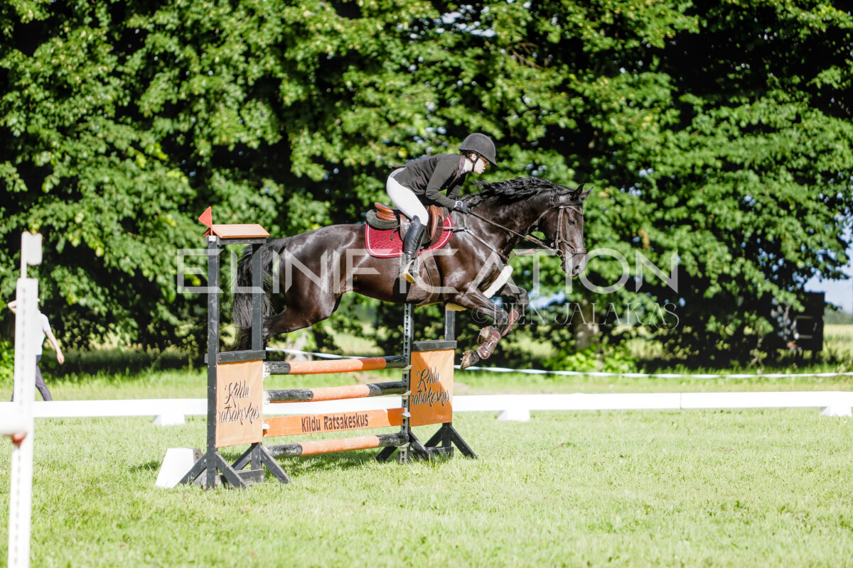 Olustvere_Eventing_2026_CCN90_TS_001