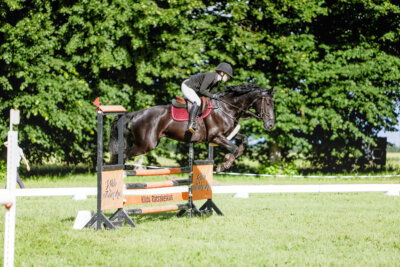 Olustvere_Eventing_2026_CCN90_TS_001