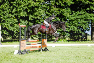 Olustvere_Eventing_2026_CCN90_TS_002