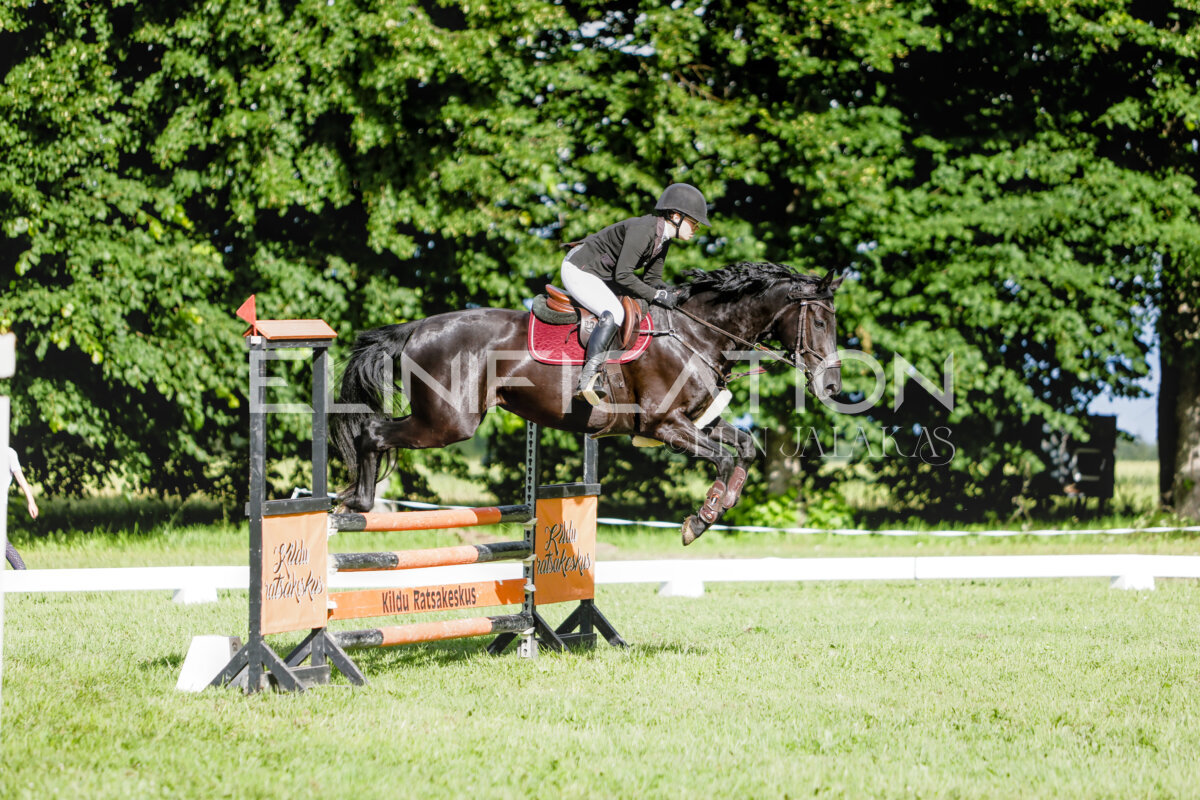 Olustvere_Eventing_2026_CCN90_TS_002