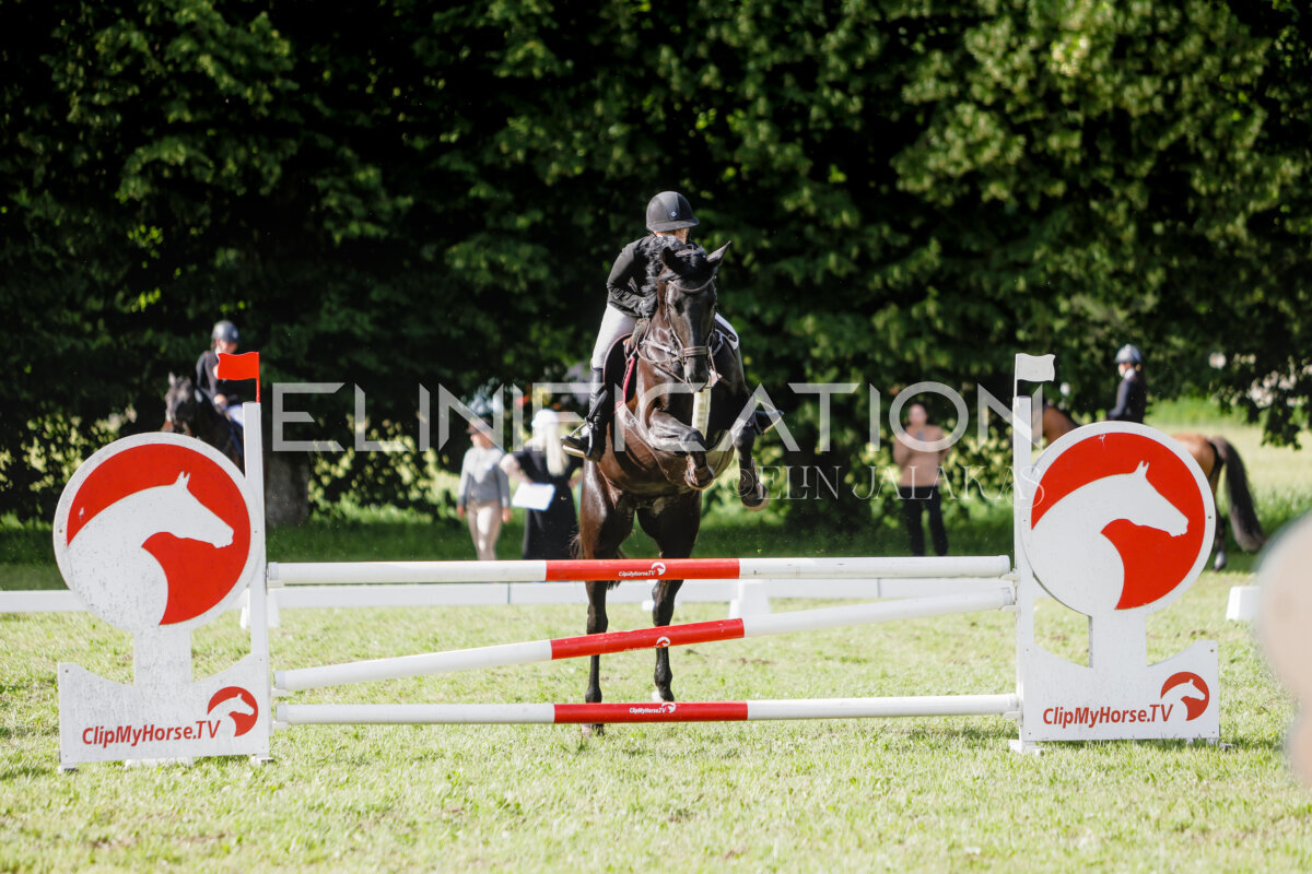 Olustvere_Eventing_2026_CCN90_TS_003