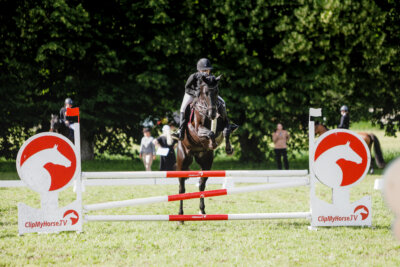 Olustvere_Eventing_2026_CCN90_TS_003