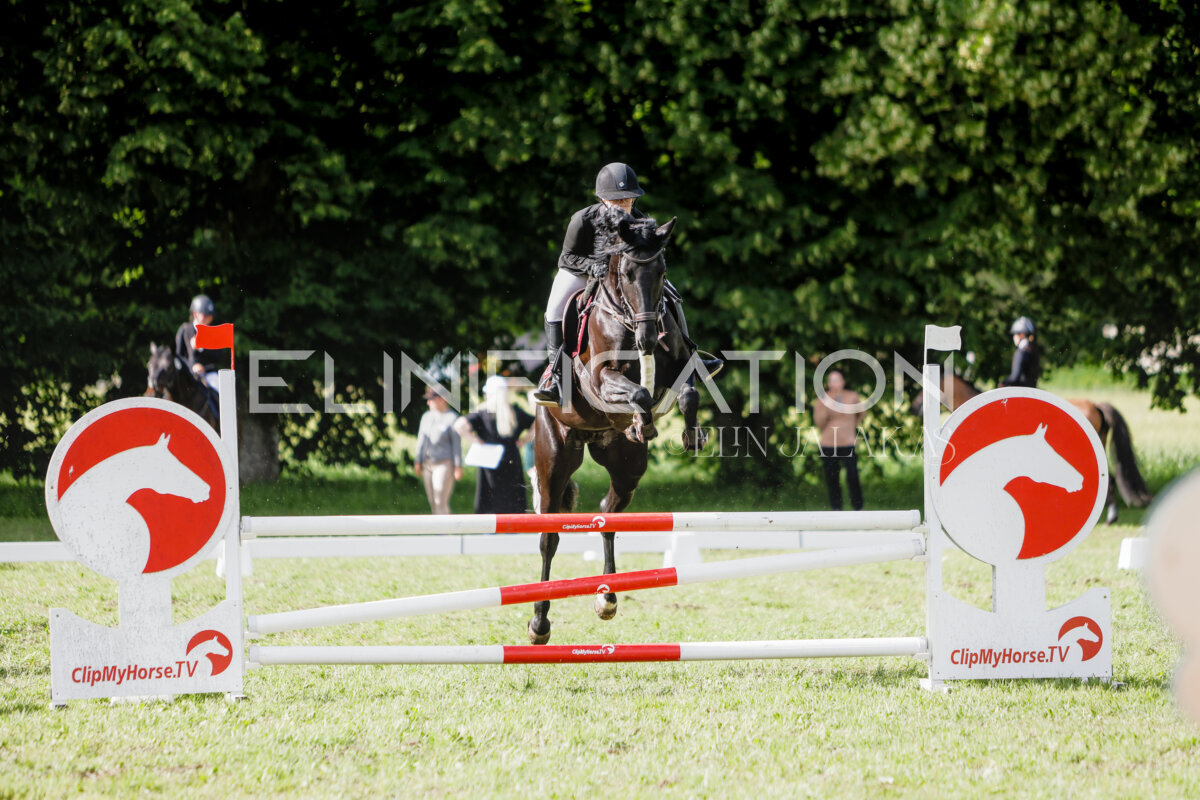 Olustvere_Eventing_2026_CCN90_TS_004