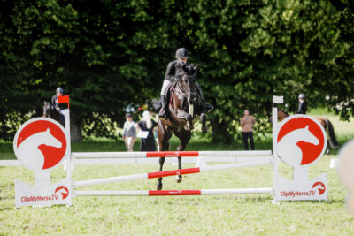 Olustvere_Eventing_2026_CCN90_TS_004