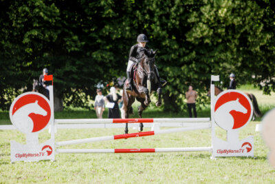 Olustvere_Eventing_2026_CCN90_TS_005