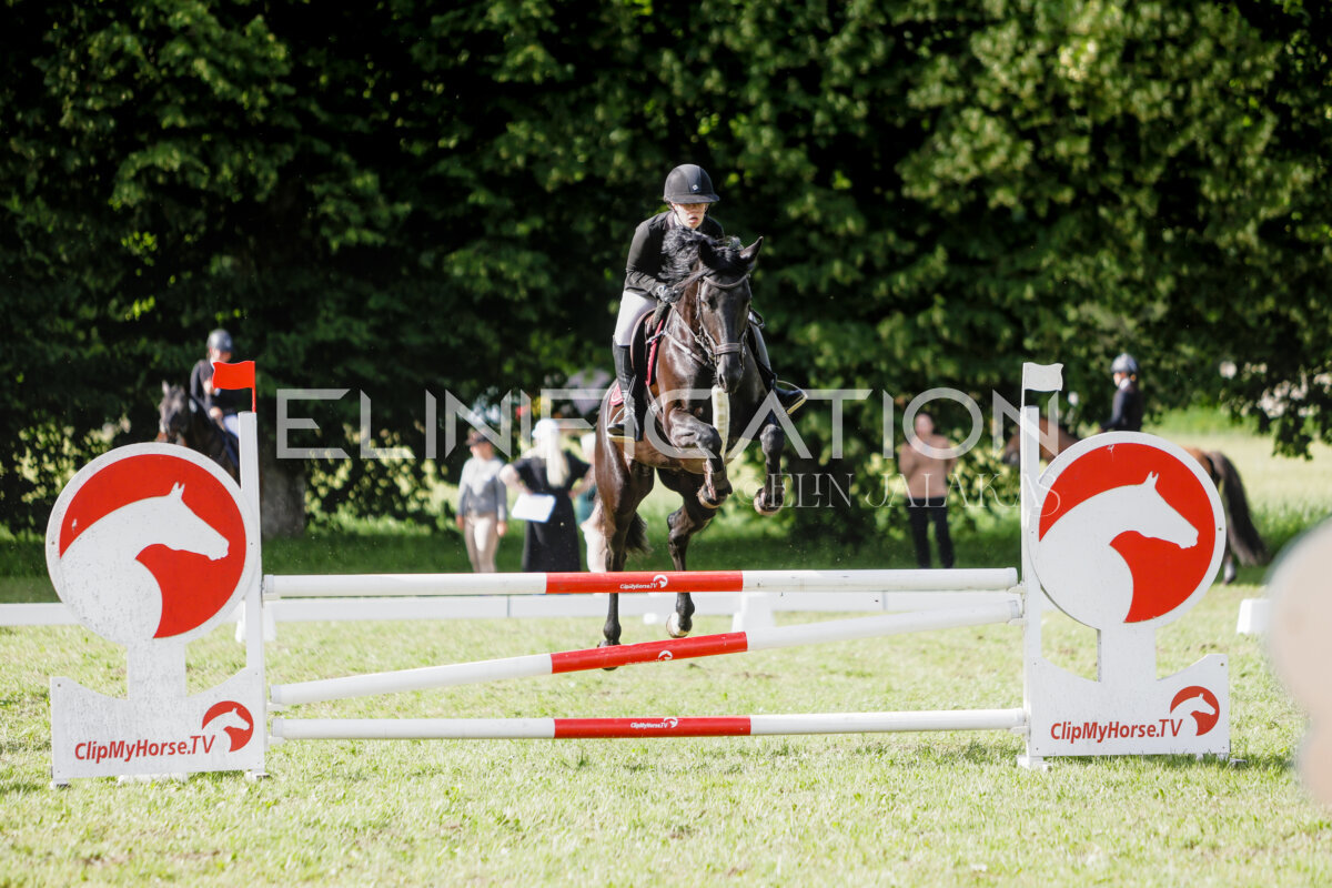 Olustvere_Eventing_2026_CCN90_TS_005