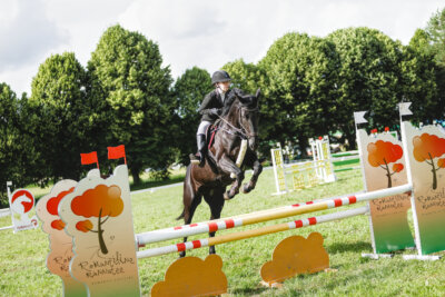 Olustvere_Eventing_2026_CCN90_TS_006