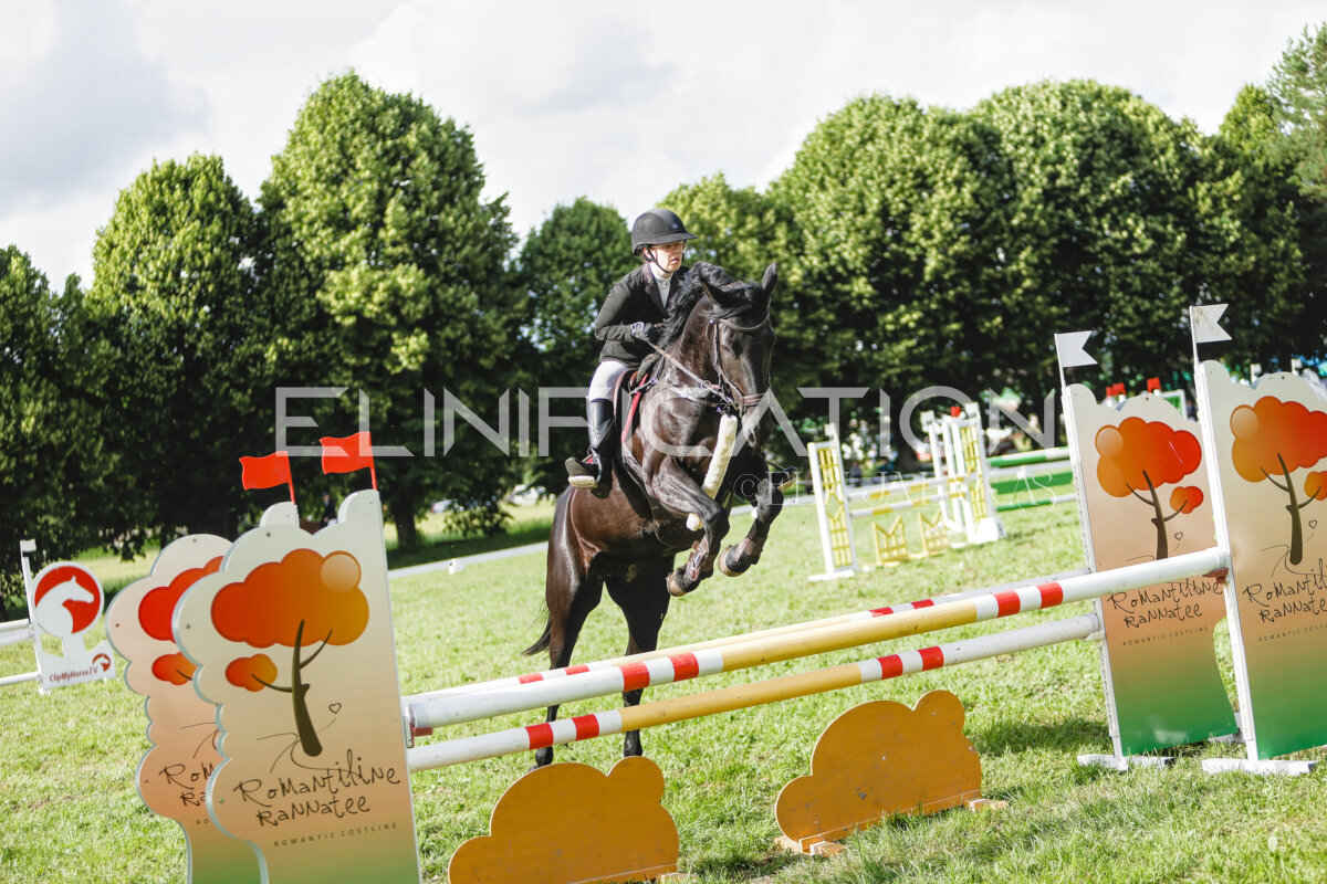 Olustvere_Eventing_2026_CCN90_TS_006