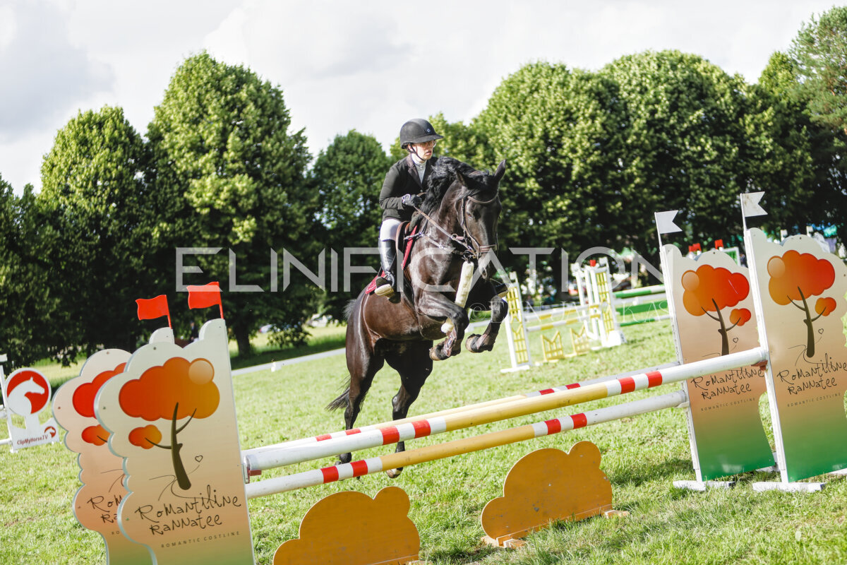 Olustvere_Eventing_2026_CCN90_TS_007