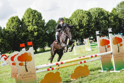 Olustvere_Eventing_2026_CCN90_TS_007