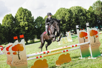 Olustvere_Eventing_2026_CCN90_TS_008