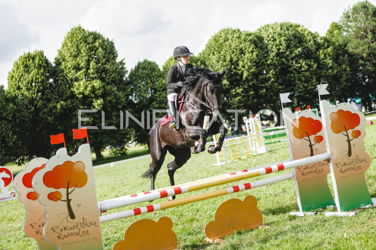 Olustvere_Eventing_2026_CCN90_TS_008