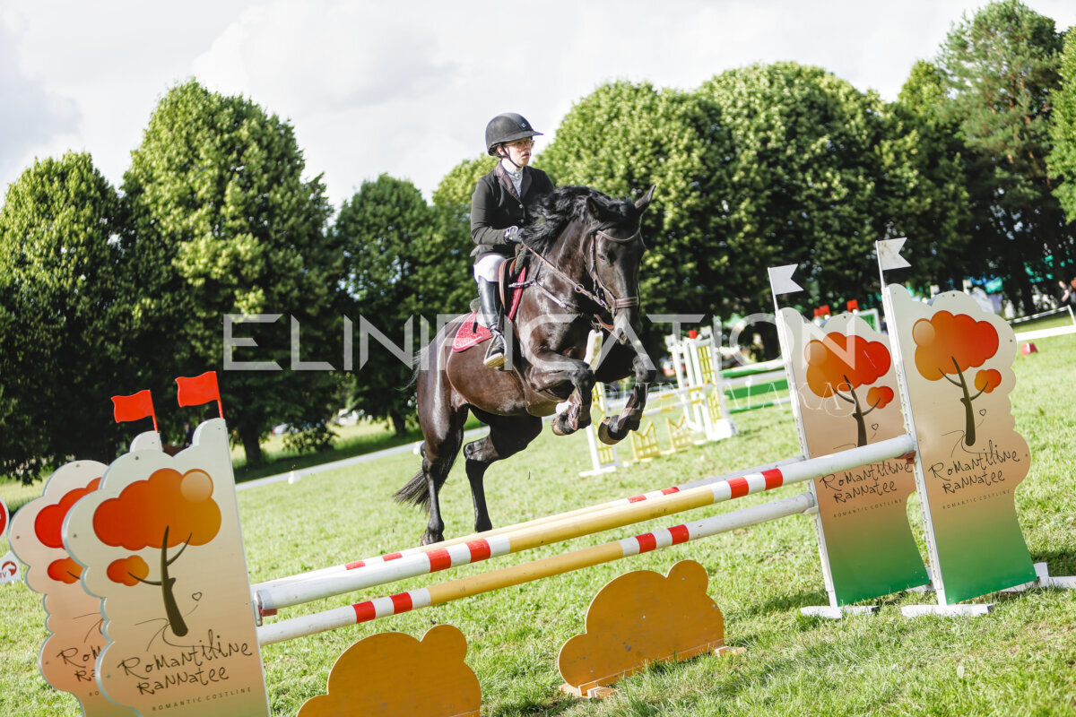 Olustvere_Eventing_2026_CCN90_TS_009