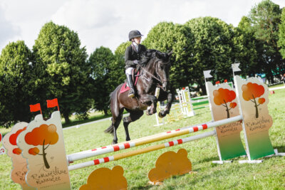 Olustvere_Eventing_2026_CCN90_TS_009