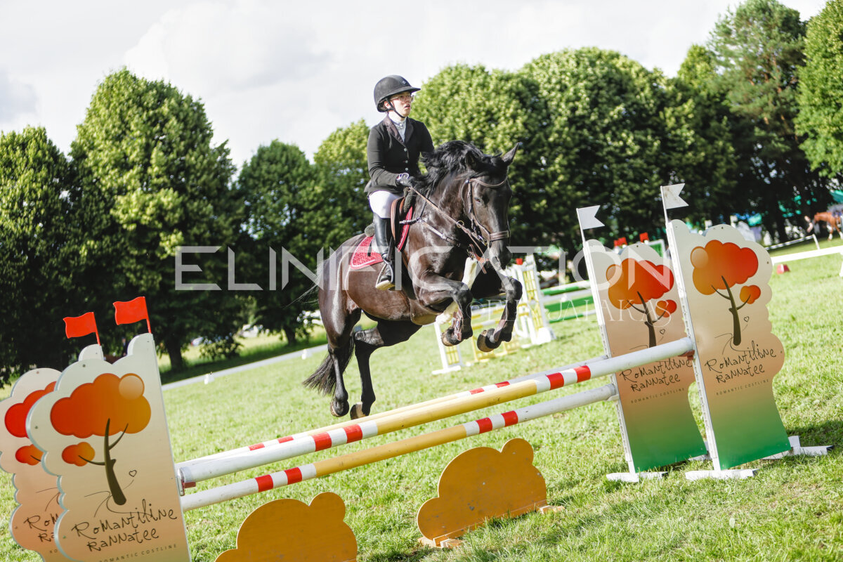 Olustvere_Eventing_2026_CCN90_TS_010