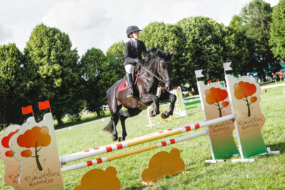 Olustvere_Eventing_2026_CCN90_TS_010