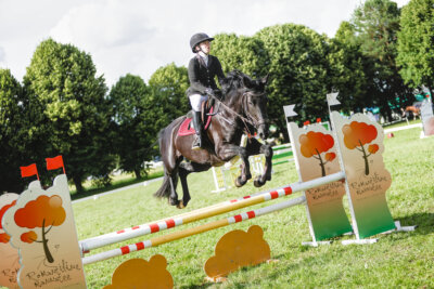 Olustvere_Eventing_2026_CCN90_TS_011