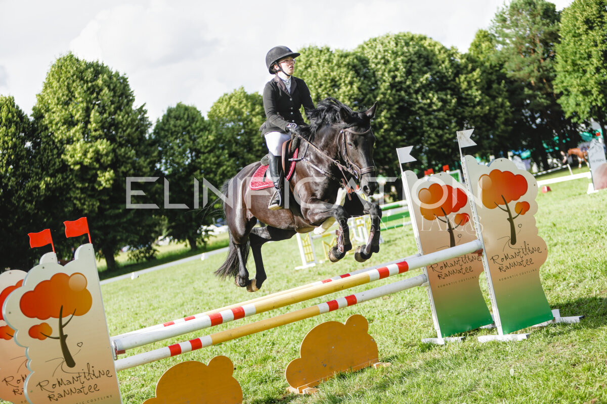 Olustvere_Eventing_2026_CCN90_TS_011