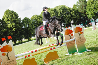 Olustvere_Eventing_2026_CCN90_TS_012