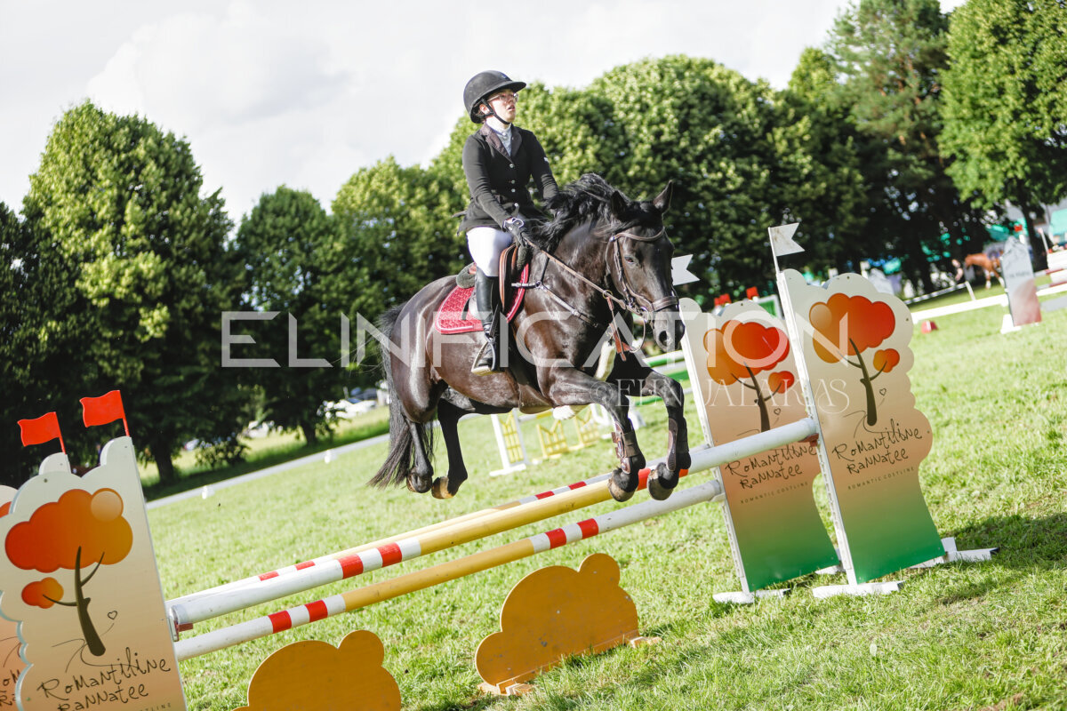 Olustvere_Eventing_2026_CCN90_TS_012