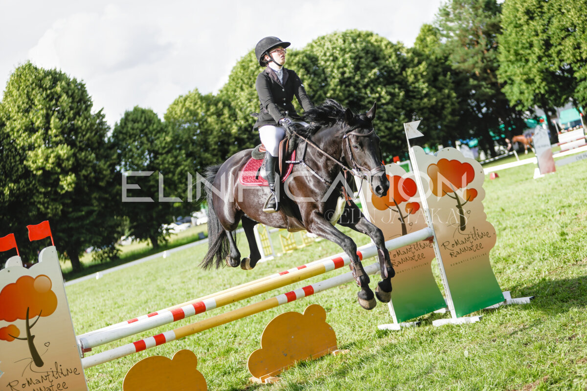 Olustvere_Eventing_2026_CCN90_TS_013