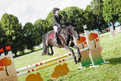 Olustvere_Eventing_2026_CCN90_TS_013
