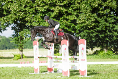 Olustvere_Eventing_2026_CCN90_TS_014