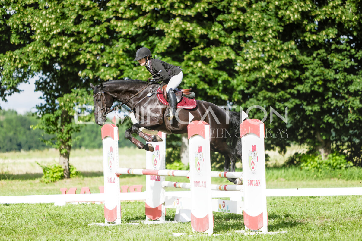 Olustvere_Eventing_2026_CCN90_TS_014