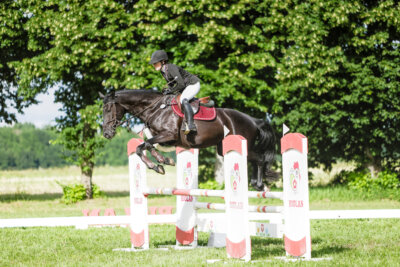 Olustvere_Eventing_2026_CCN90_TS_015