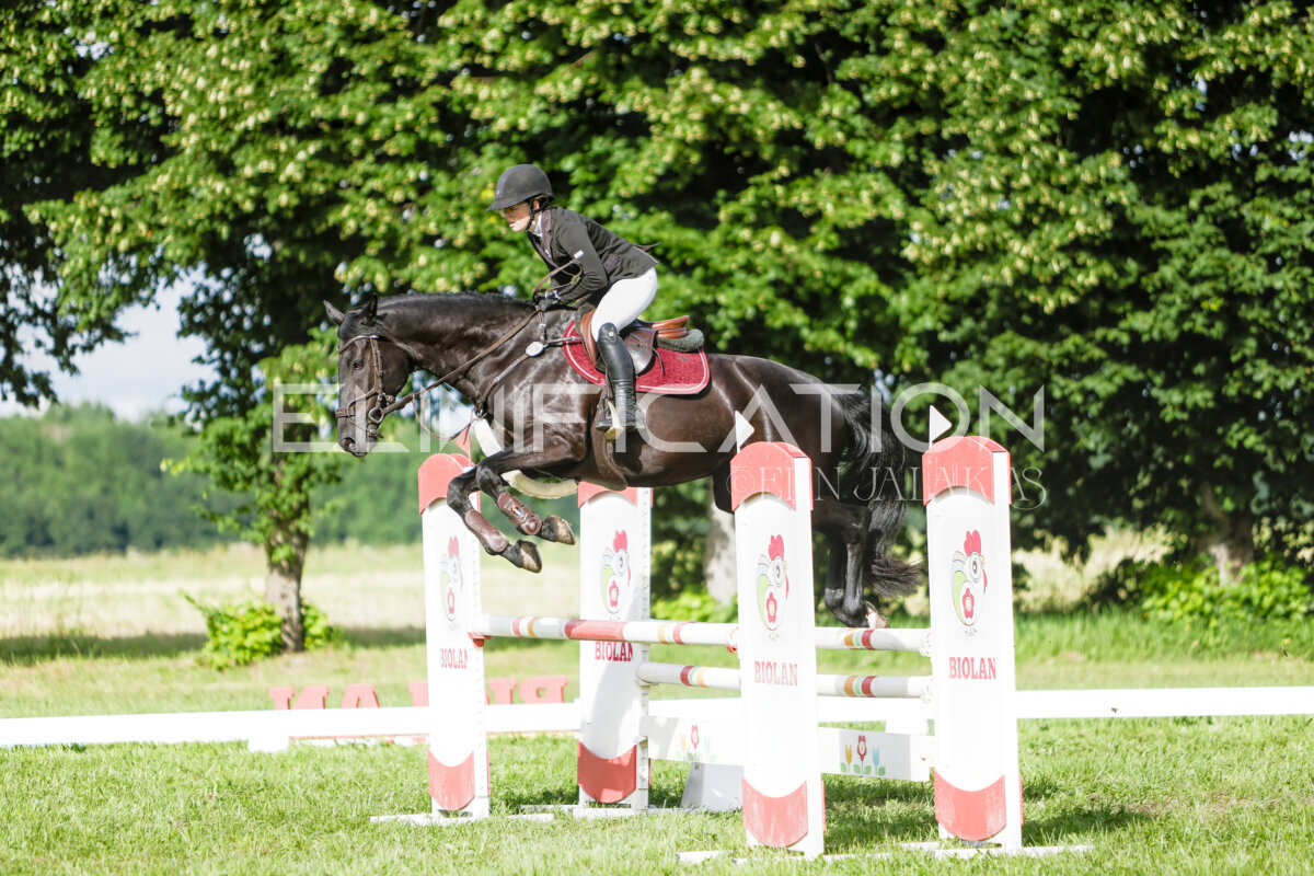 Olustvere_Eventing_2026_CCN90_TS_015