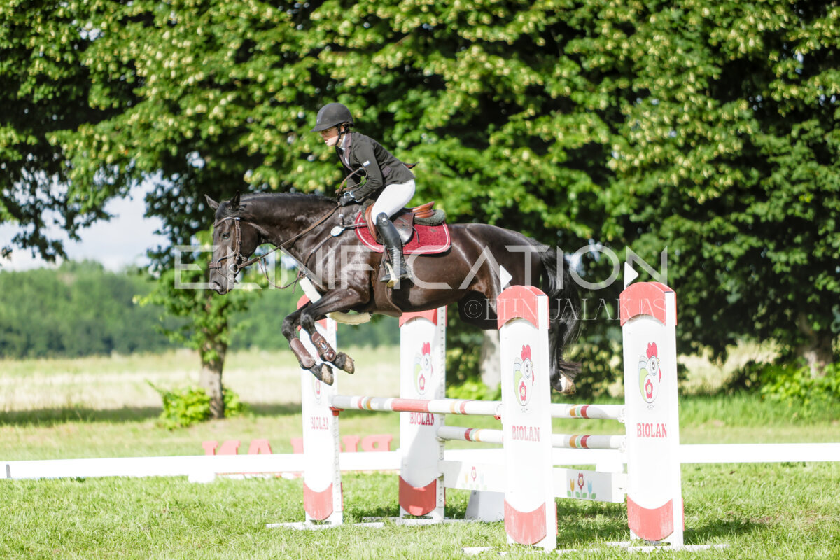 Olustvere_Eventing_2026_CCN90_TS_016