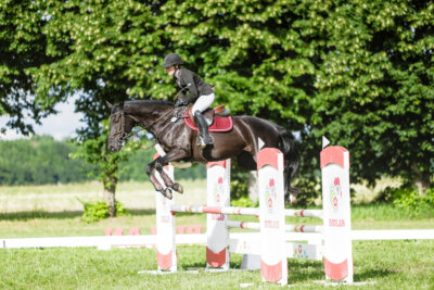 Olustvere_Eventing_2026_CCN90_TS_016