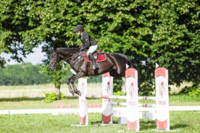 Olustvere_Eventing_2026_CCN90_TS_017