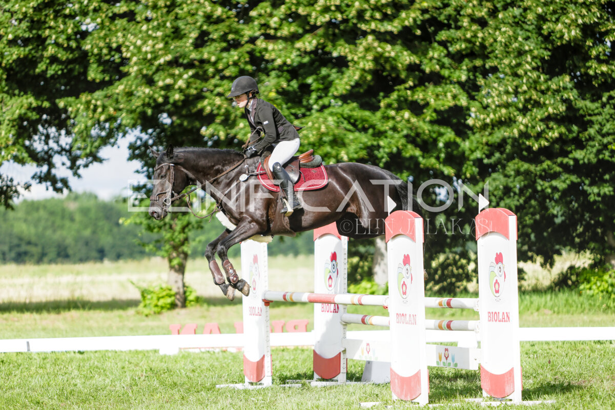 Olustvere_Eventing_2026_CCN90_TS_017