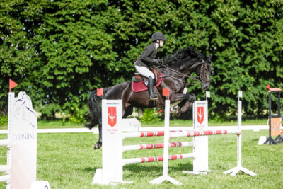 Olustvere_Eventing_2026_CCN90_TS_018
