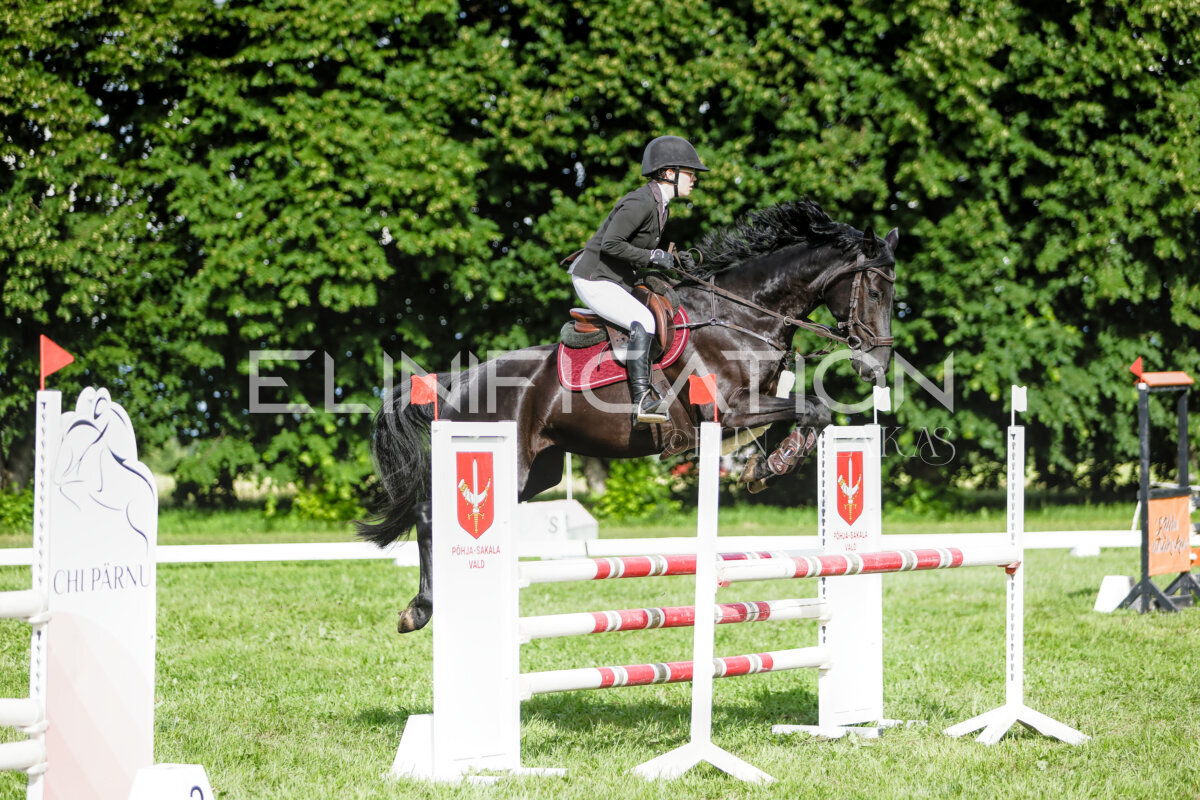 Olustvere_Eventing_2026_CCN90_TS_018