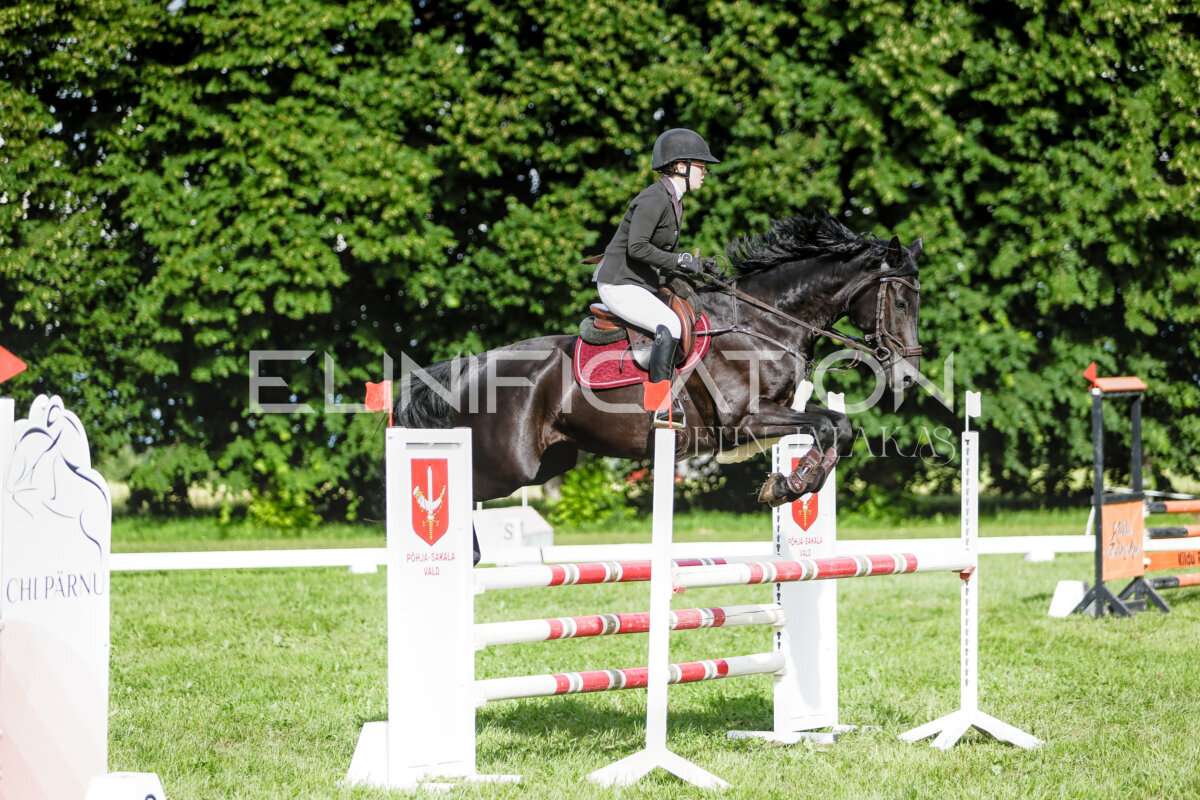 Olustvere_Eventing_2026_CCN90_TS_019