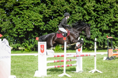Olustvere_Eventing_2026_CCN90_TS_019