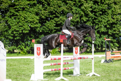 Olustvere_Eventing_2026_CCN90_TS_020