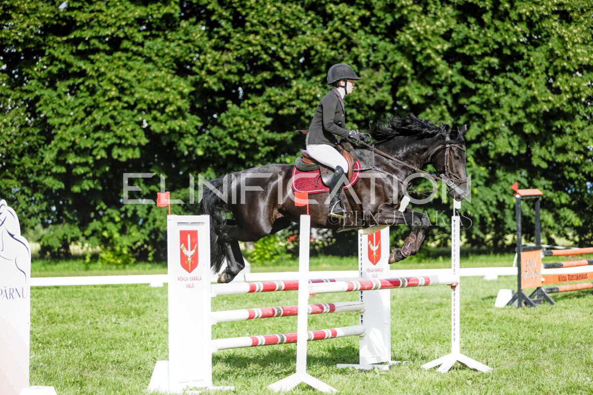 Olustvere_Eventing_2026_CCN90_TS_020